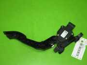 Gaspedal JEEP RENEGADE SUV (BU, B1, BV) 1.0 T-GDi 51942423