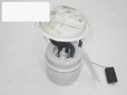Kraftstoffpumpe PEUGEOT 206+ (T3E) 1.4 i 0973200990304