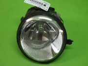 Scheinwerfer rechts VW LUPO (6X1, 6E1) 1.2 TDI 3L 0301194302