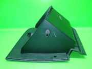 Handschuhfach FORD FOCUS (DAW, DBW) 1.6 16V 1142885