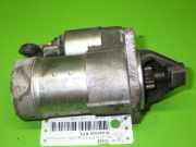 Anlasser OPEL MERIVA 1.8 55556130