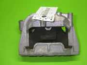 Motoraufhängung rechts VW TOURAN (1T1, 1T2) 2.0 TDI 16V 1K0199262AT