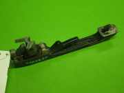 Türgriff vorne links außen VW CADDY I (14) 1.6 D