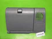 Handschuhfach TOYOTA STARLET (_P9_) 1.3 (EP91_, EP95_) 5555010090B1