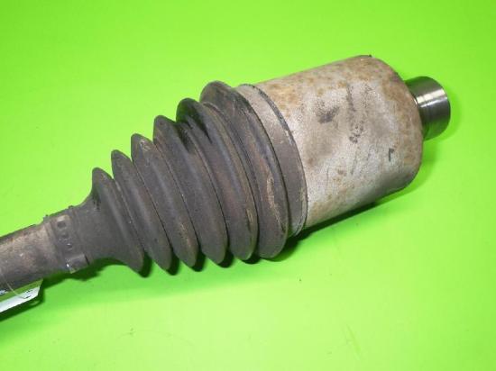Gelenkwelle Antriebswelle vorne links FORD WINDSTAR (A3) 3.0 V6 Bild Gelenkwelle Antriebswelle vorne links FORD WINDSTAR (A3) 3.0 V6