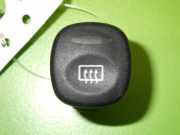 Schalter Heckscheibenheizung FORD FIESTA IV (JA_, JB_) 1.25 i 16V 1011870