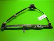 Fensterheber Tür vorne rechts AUDI (NSU) 80 (89, 89Q, 8A, B3) 1.8 S