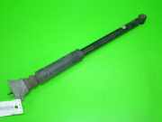 Sto?d?mpfer hinten links FORD FIESTA VI 1.4 TDCi