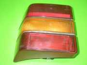 Schlussleuchte links SEAT IBIZA I (021A) 1.2 i