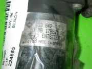 Wischermotor vorne FORD MONDEO I Kombi (BNP) 1.6 i 16V 93BB17B571AC