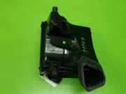 Luftfilter OPEL CASCADA (W13) 1.6 SIDI 13411684