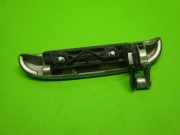 Türgriff hinten links außen TOYOTA YARIS VERSO (_NLP2_, _NCP2_) 1.4 D-4D (NLP22)