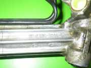 Lenkgetriebe FORD MONDEO I (GBP) 2.0 i 16V RFF33C3550DA