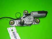 Wischermotor hinten FORD KA (RB_) 1.3 i 404264
