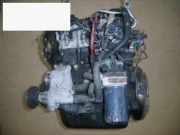 Motor ohne Anbauteile VW PASSAT Variant (3A5, 35I) 1.9 TDI