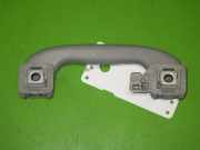 Haltegriff Dach hinten links OPEL ASTRA K (B16) 1.4 Turbo (68) 13329246