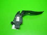 Gaspedal OPEL ASTRA J Sports Tourer 1.7 CDTI 13252702