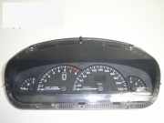 Kombiinstrumente Tacho FIAT MAREA (185) 1.8 115 16V