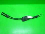 Schaltseil CITROEN XSARA PICASSO (N68) 1.6 16V