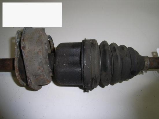 Gelenkwelle Antriebswelle vorne rechts FORD MONDEO I Kombi (BNP) 1.6 i 16V Bild Gelenkwelle Antriebswelle vorne rechts FORD MONDEO I Kombi (BNP) 1.6 i 16V