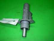 Hauptbremszylinder AUDI (NSU) A3 (8L1) 1.6 1J1614019A