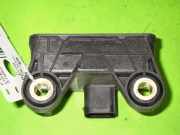 Sensor Querbeschleunigung OPEL ASTRA H TwinTop (A04) 1.9 CDTi (L67) 10.1701-0631.3