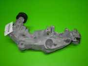 Halter Lichtmaschine/Kompressor RENAULT MEGANE II Grandtour (KM0/1_) 2.0 dCi 8200527320B