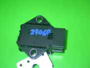 Sensor Querbeschleunigung OPEL CORSA D 1.2 0265005748