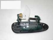 Türgriff hinten links außen MAZDA 626 V Hatchback (GF) 2.0 GA7B-73-410