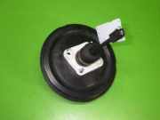 Bremskraftverstärker OPEL ASTRA H Caravan (A04) 1.9 CDTI (L35) 03.7864-7802.4