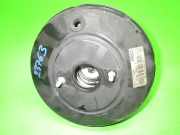 Bremskraftverstärker MERCEDES-BENZ B-KLASSE (W245) B 180 CDI (245.207) A1694300230