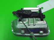 Türgriff hinten links außen OPEL ZAFIRA A Großraumlimousine (T98) 1.8 16V (F75) 5138157