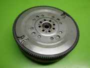 Zweimassenschwungrad OPEL ASTRA J 1.6 SIDI 55570175