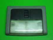 Innenbeleuchtung vorne ROVER 600 (RH) 618 i/Si