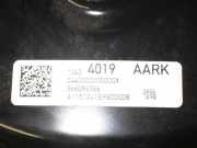Bremskraftverstärker OPEL ASTRA K (B16) 1.4 Turbo (68) 13434019