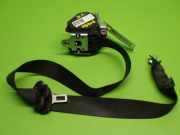 Sicherheitsgurt vorne rechts FIAT QUBO (225) 1.3 D Multijet 7354891570E