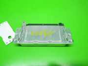 ABS Steuergerät BMW 5 (E34) 525 tds 0265108006