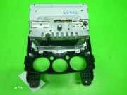 CD-Radio MAZDA 2 (DE_, DH_3) 1.3 DF74-66-9R0