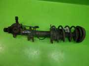 Federbein vorne links RENAULT MEGANE I (BA0/1_) 1.6 e (BA0F, BA0S)