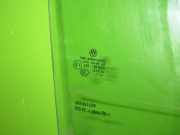 Türscheibe hinten rechts VW PASSAT Variant (3G5) 2.0 TDI