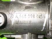 Abgasrückführventil MERCEDES-BENZ A-KLASSE (W168) A 170 CDI (168.008) A6680900454