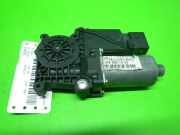 Fensterhebermotor Tür hinten links MERCEDES-BENZ A-KLASSE (W168) A 140 (168.031, 168.131) 0130821699