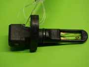 Sensor Ansauglufttemperatur AUDI (NSU) A3 (8L1) 1.6 0280130085