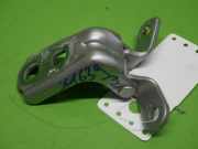 Scharnier Türscharnier vorne links unten OPEL INSIGNIA B Sports Tourer (Z18) 2.0 CDTi (35)