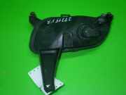 Nebelscheinwerfer rechts CITROEN XANTIA Break (X2) 2.0 HDI 109 39040748