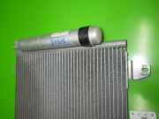 Kondensator CITROEN C1 (PM_, PN_) 1.4 HDi 6455EE