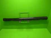 Schwellerleiste rechts OPEL SIGNUM 1.9 CDTI 93241016 RH