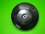 Bremskraftverstärker FORD FIESTA V (JH_, JD_) 1.4 TDCi 03775257324