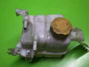 Ausdehnbehälter CHEVROLET CAPTIVA (C100, C140) 2.0 D 4WD 96837836