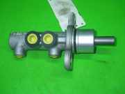 Hauptbremszylinder AUDI (NSU) A4 Avant (8D5, B5) 1.8